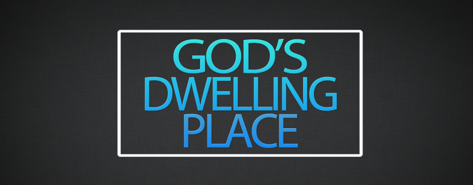 Gods-Dwelling-Place-web21